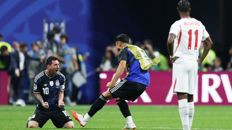 anh-ngam-ngui-nhin-argentina-vao-chung-ket-world-cup-2026