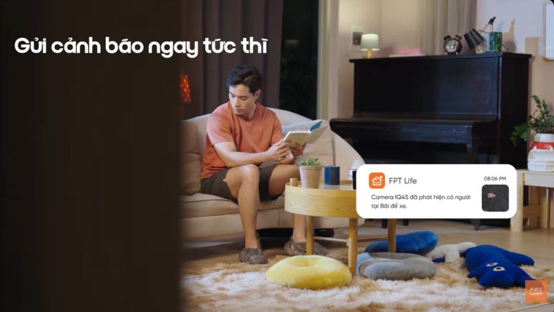 camera-iq4s-fpt-ngoai-troi-canh-bao-chu-dong-khi-co-nguoi-la-tiep-can