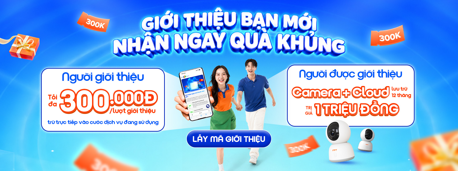 gioi-thieu-ban-be-nhan-qua-fpt