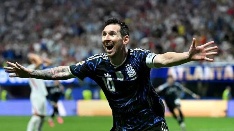 messi-tiep-tuc-la-nhan-to-quyet-dinh-trong-hanh-trinh-cua-argentina-tai-world-cup-2026