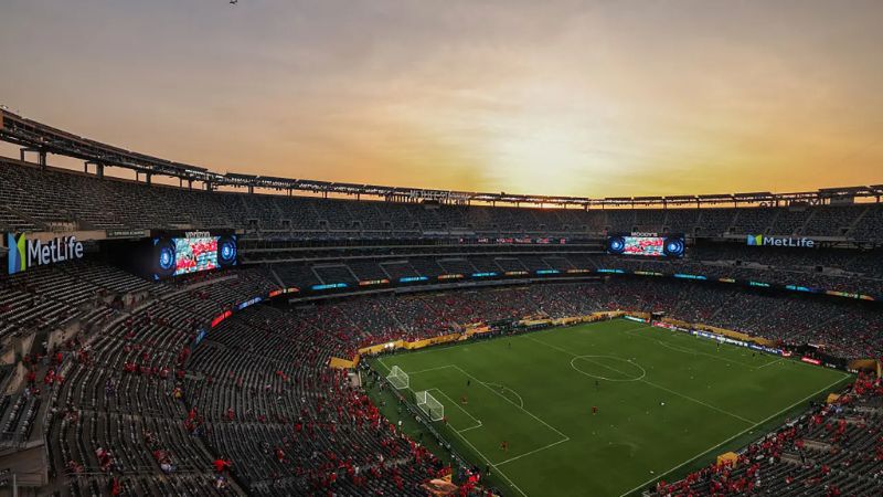 metlife-stadium-se-la-noi-dien-ra-tran-dau-cuoi-cung-cua-world-cup-2026