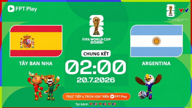 Nhận định T&acirc;y Ban Nha vs Argentina: Yamal th&aacute;ch thức Messi