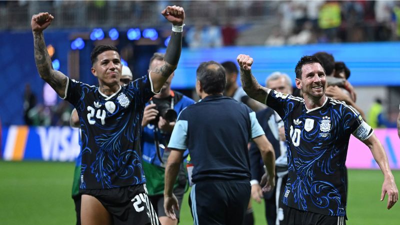 argentina-tien-vao-tran-dau-cuoi-voi-hang-cong-an-tuong-nhat-giai