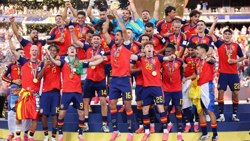 chien-thang-truoc-argentina-dua-la-roja-len-ngoi-vo-dich-world-cup-lan-thu-2-trong-lich-su