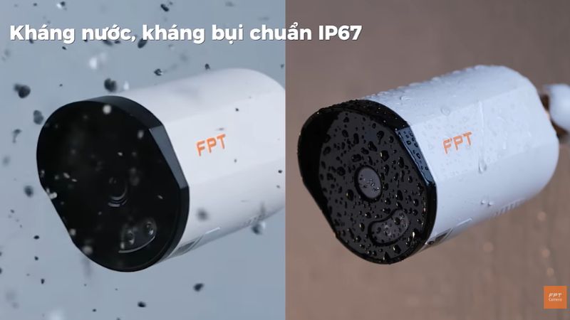 camera-ngoai-troi-can-kha-nang-chong-nuoc-va-canh-bao-chu-dong-de-bao-ve-khu-vuc-quanh-nha