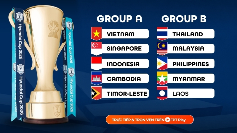 1784253245_lich-thi-dau-asean-hyundai-cup-2026