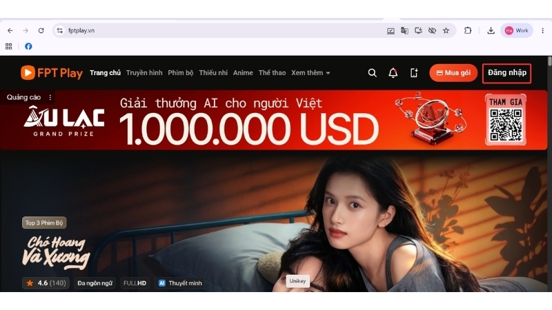 2-xem-asean-hyundai-cup-tren-may-tinh