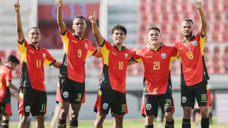 Dong-Timor-phai-vuot-qua-vong-play-off-voi-Brunei-moi-gop-mat-o-vong-bang