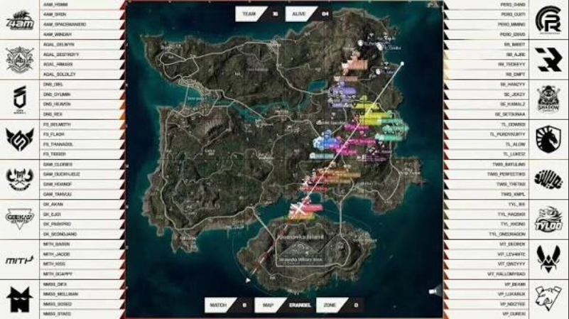 Format-battle-royale-dac-trung-khien-PUBG-luon-day-bat-ngo-den-phut-chot
