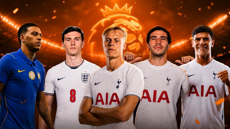 Premier-League-dien-cuong-mua-sam-ky-luc-chuyen-nhuong(1)