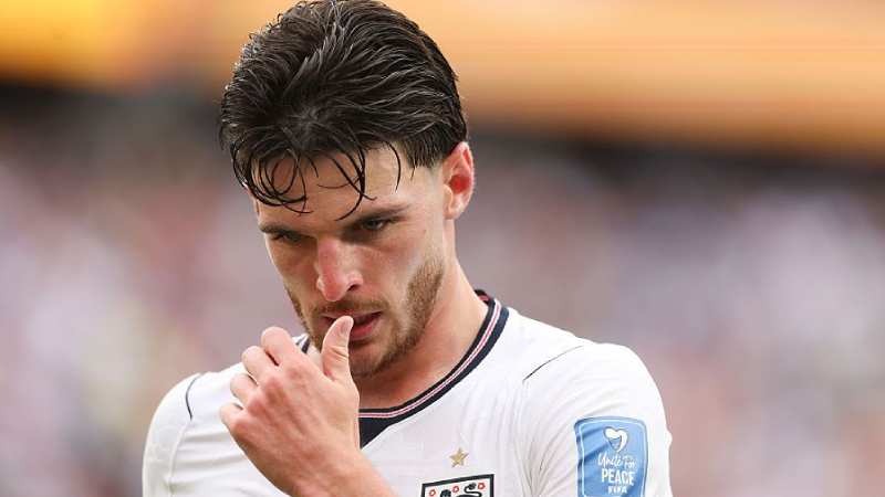 Arsenal chịu tác động nặng nề nhất theo chỉ số tổng hợp của Sky Sports