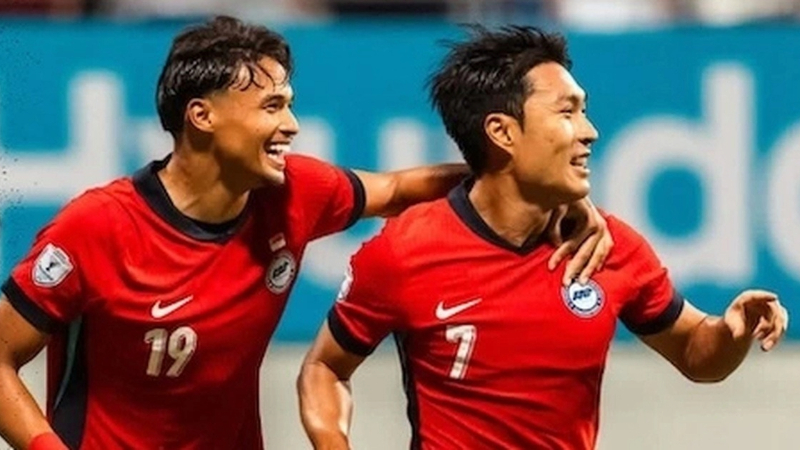 Singapore-tam-dan-dau-bang-A-nhung-hang-thu-van-con-nhieu-khoang-trong