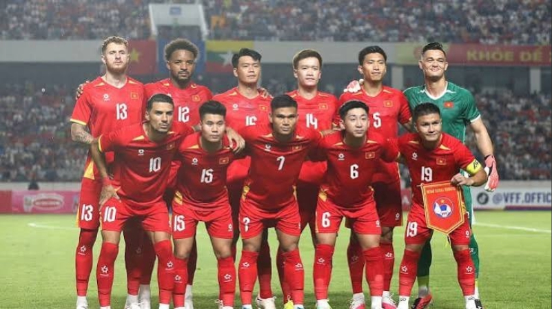 Bo-ba-tan-cong-cua-Viet-Nam-tiep-tuc-la-noi-lo-cho-hang-thu-doi-phuong