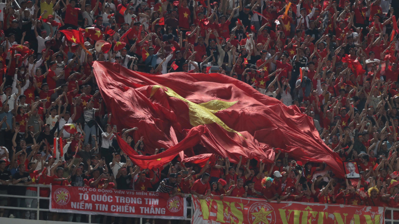 San-My-Dinh-hua-hen-chat-kin-khan-gia-trong-tran-dau-ban-le-nay