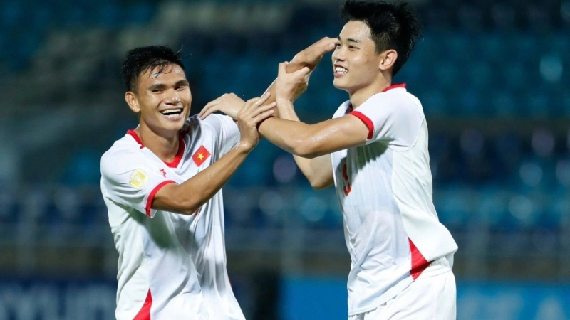 Nhận định Việt Nam vs Singapore 20h00 31/7: Đại chiến bảng A