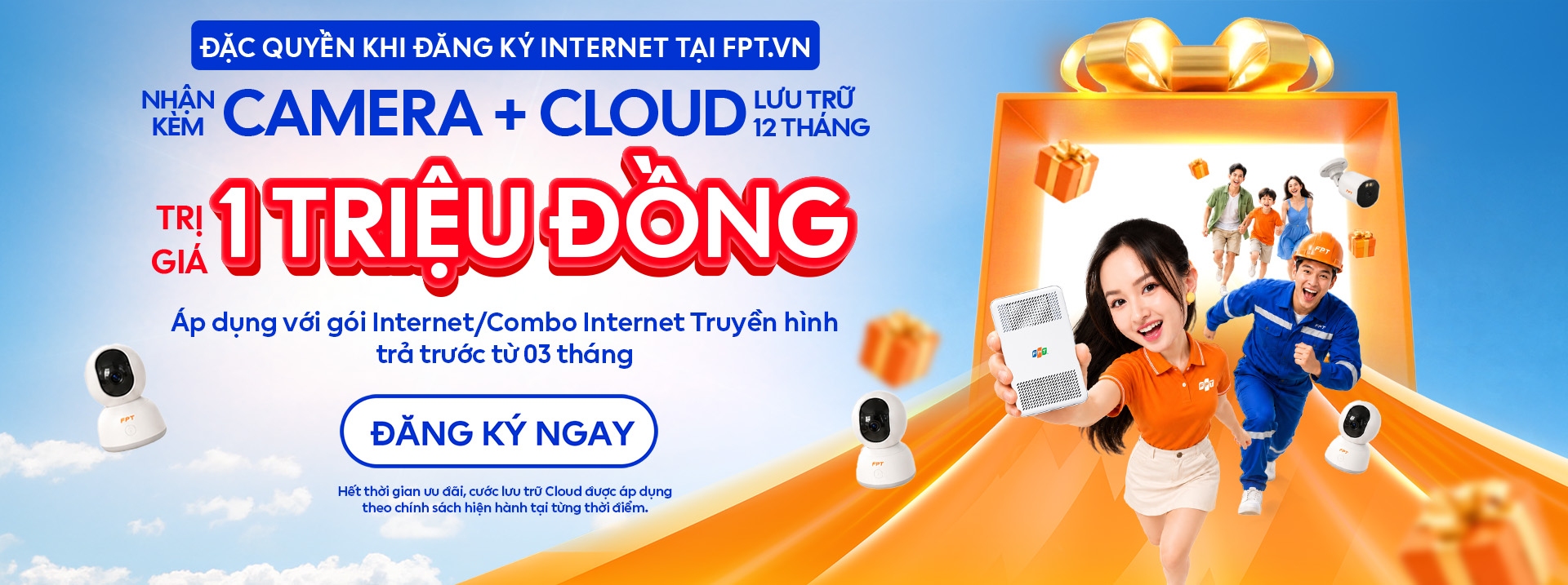 uu-dai-lap-net-tang-camera