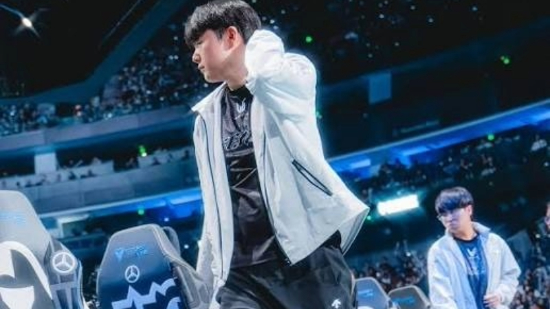Vong-so-loai-KeSPA-Cup-2026-chung-kien-nhieu-bat-ngo-ngay-tu-nhung-tran-dau-tien