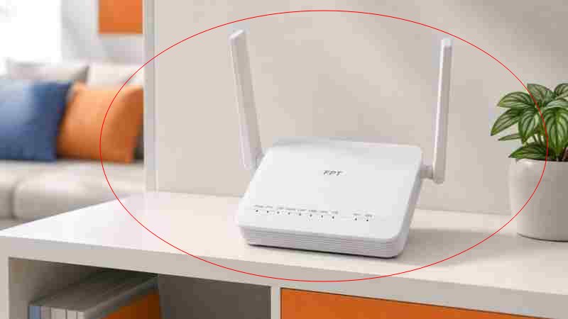 Cần xác định đối tượng cần AI làm sắc nét