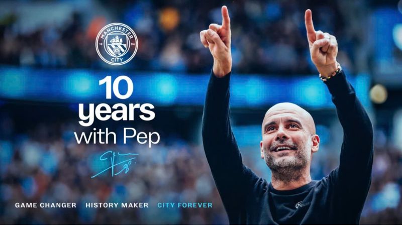 HLV-Pep-Guardiola-noi-loi-chia-tay-Manchester-City-sau-mot-thap-ky-gan-bo