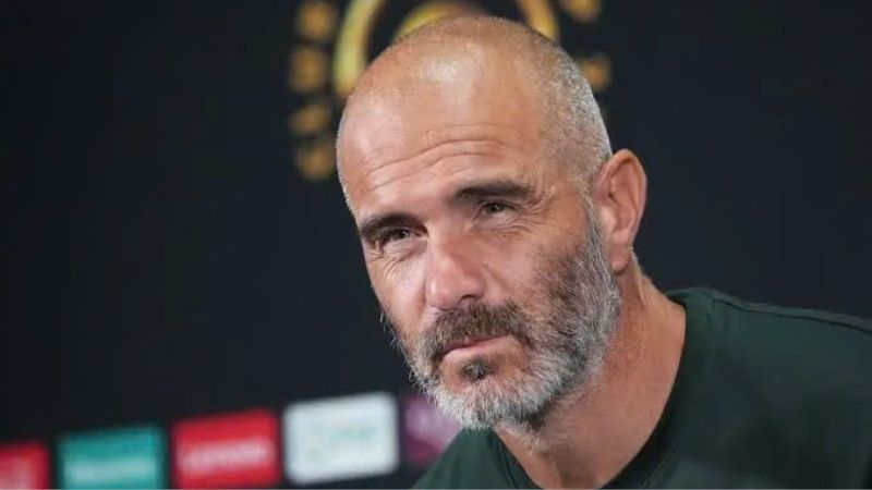 HLV-Enzo-Maresca-nha-cam-quan-moi-cua-Manchester-City
