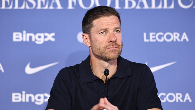 Xabi-Alonso-HLV-moi-cua-Chelsea
