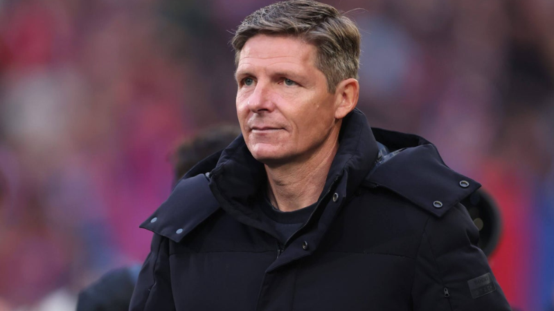 Oliver-Glasner-la-HLV-moi-cua-Nottingham-Forest