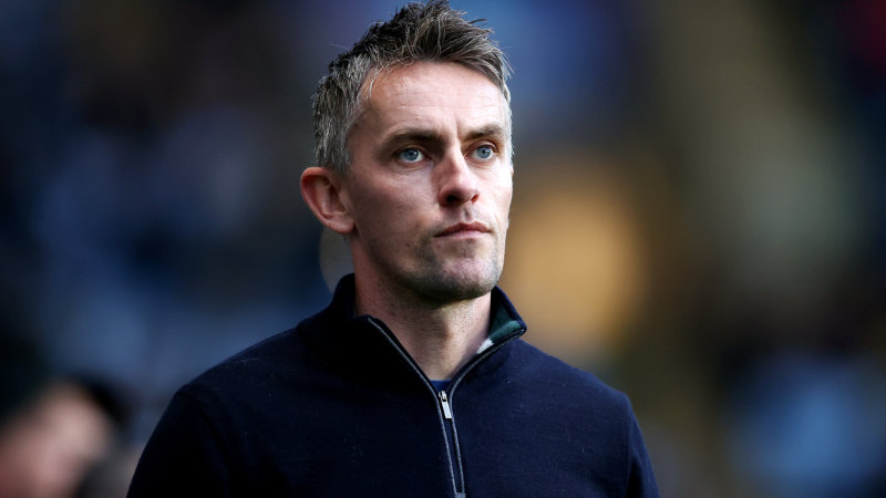 Kieran-McKenna-noi-loi-chia-tay-Ipswich-Town