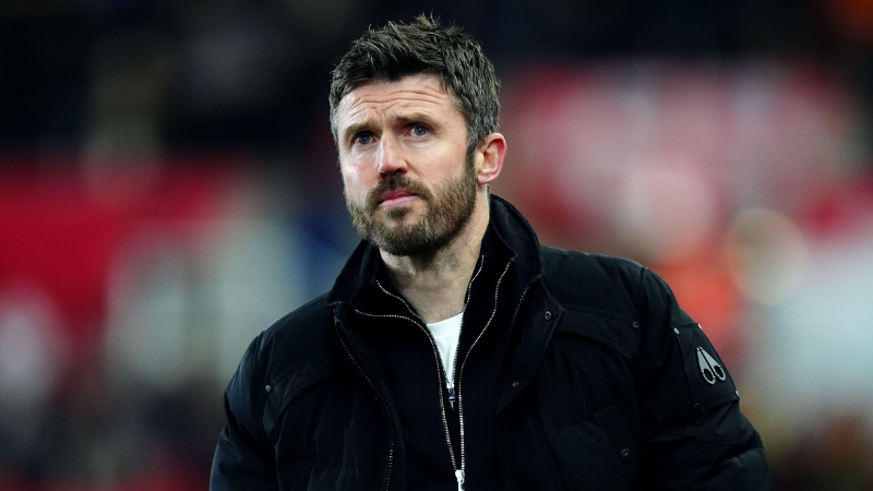 Michael-Carrick-lam-HLV-truong-Manchester-United-sau-giai-doan-tam-quyen