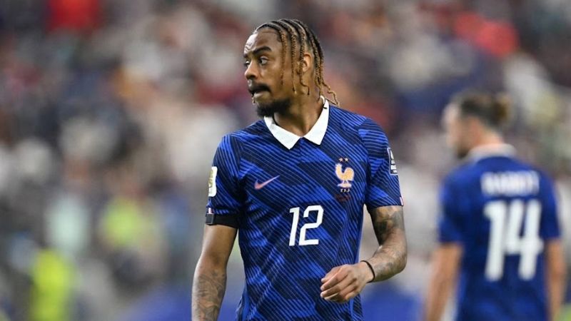 Bradley-Barcola-trong-mau-ao-tuyen-Phap-tai-World-Cup-2026