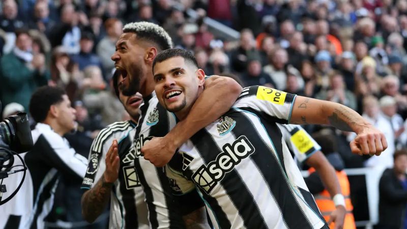 Bruno-Guimaraes-an-mung-cung-dong-doi-Newcastle