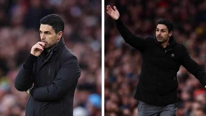 HLV-Mikel-Arteta-chi-dao-Arsenal-ben-duong-bien