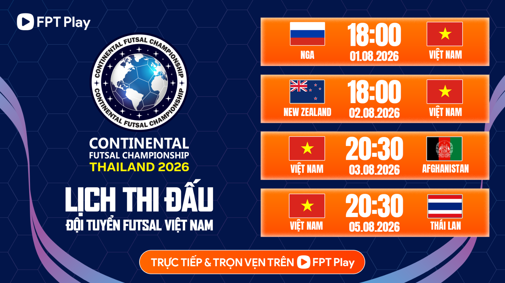 Ảnh màn hình 2026-07-31 lúc 11.35.14