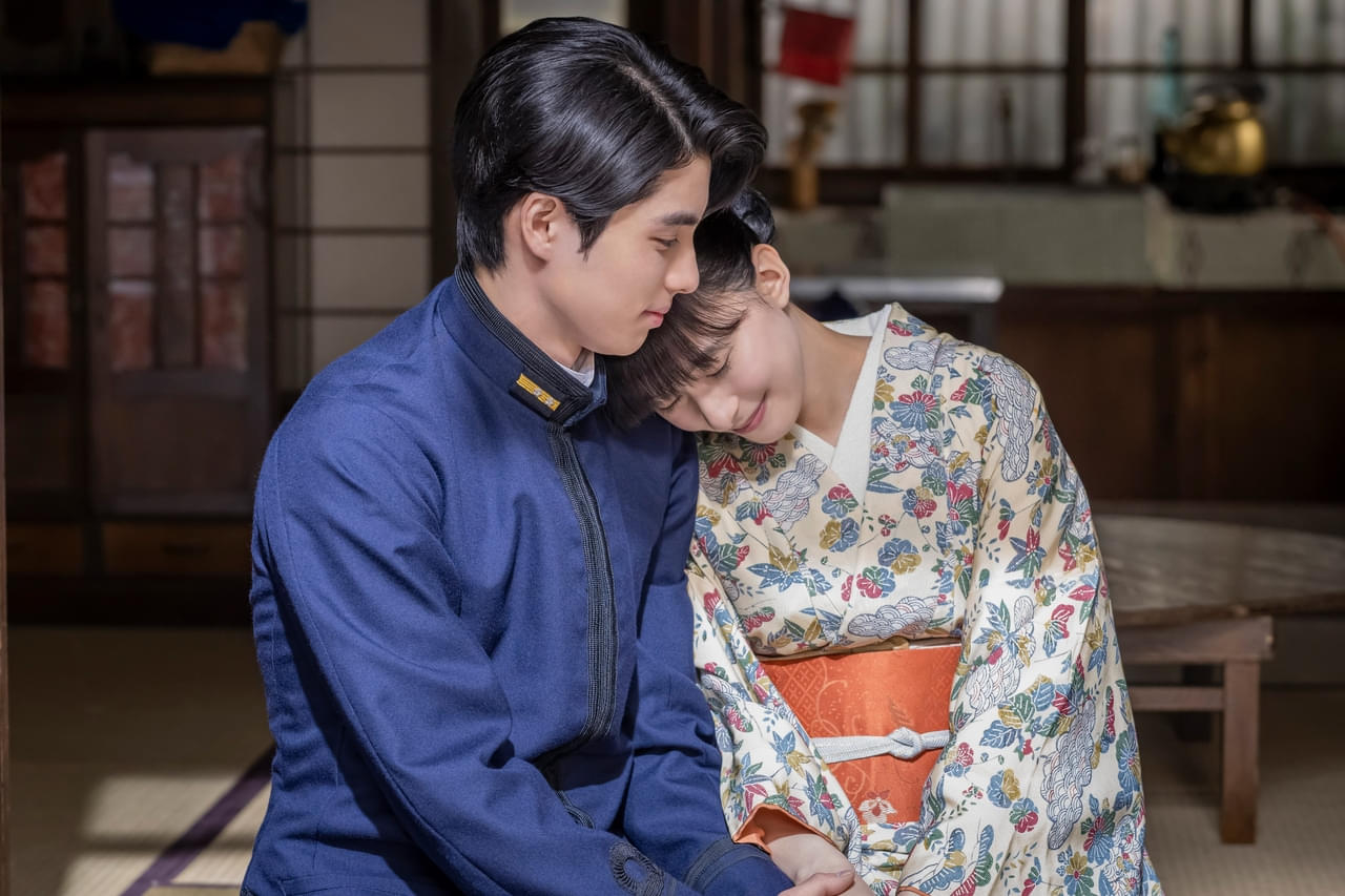 3 phim Nhật &ldquo;giờ v&agrave;ng&rdquo; Fuji TV đến với kh&aacute;n giả Việt