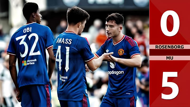 MU-thang-dam-Rosenborg-5-0-truoc-khi-gap-Atletico