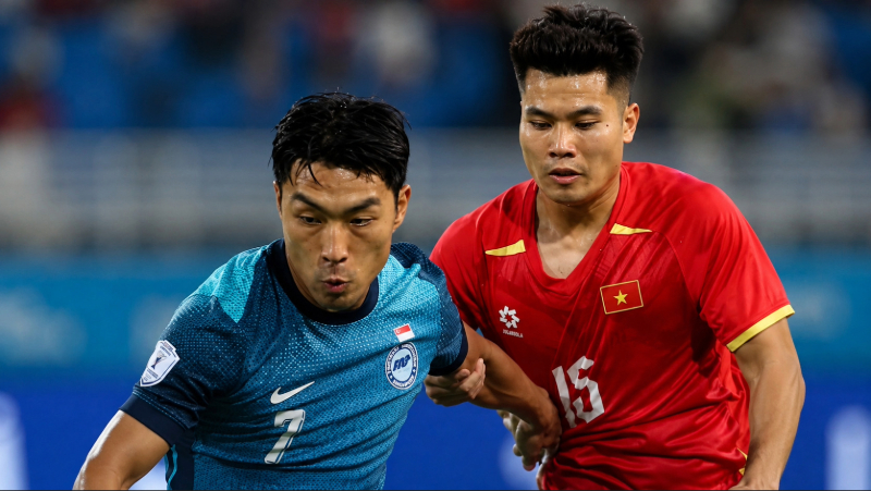 Nhan-dinh-Viet-Nam-vs-Indonesia-20h30-ngay-03-08-2