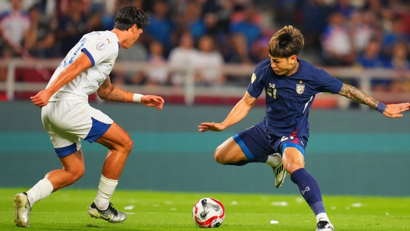 philippines-da-tung-that-bai-truoc-thai-lan-tai-asean-championship-2024