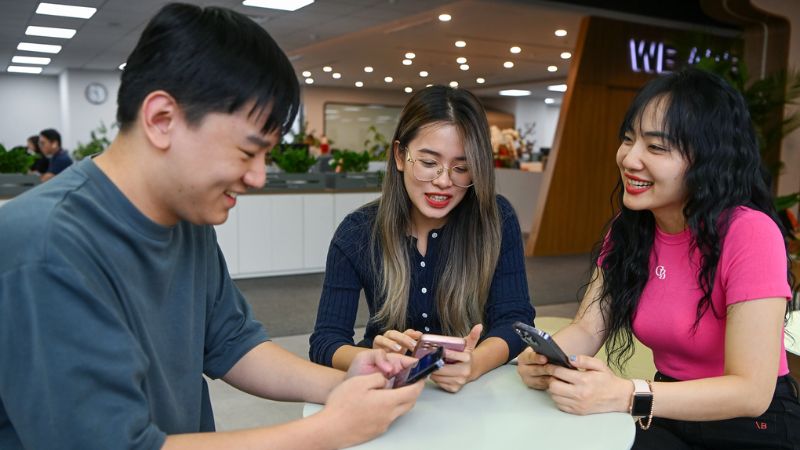 Lịch nghỉ lễ 2/9/2026 mới nhất: C&aacute;n bộ, c&ocirc;ng chức nghỉ 5 ng&agrave;y li&ecirc;n tục