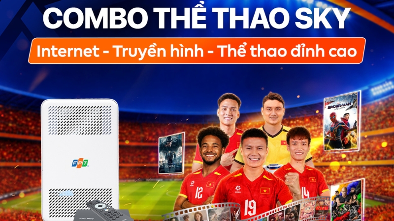 xem-cac-chuong-trinh-giai-tri-tha-ga-voi-combo-internet-truyen-hinh-fpt