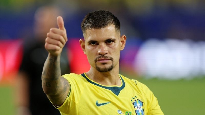 Phong-do-an-tuong-o-World-Cup-2026-cung-co-quyet-tam-cua-Arsenal