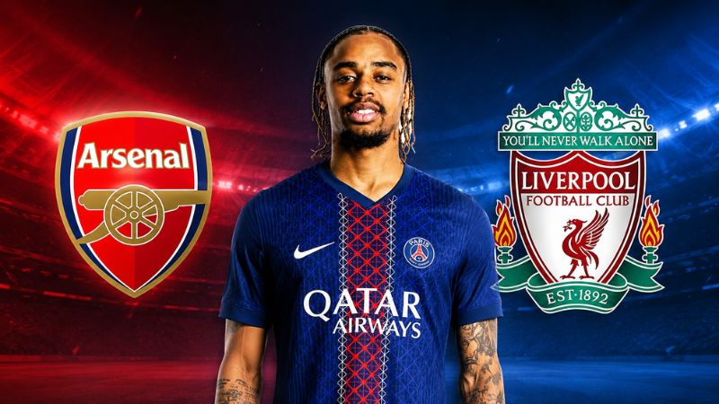 Cuoc-dua-gianh-Barcola-giua-Arsenal-va-Liverpool-hua-hen-con-nhieu-bat-ngo