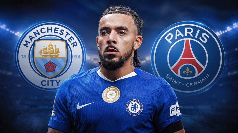 03-man-city-va-psg-duoc-cho-la-cung-can-nhac-kha-nang-chieu-mo-gusto