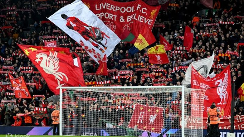Liverpool-can-bo-sung-chieu-sau-hang-thu-truoc-mua-giai-moi