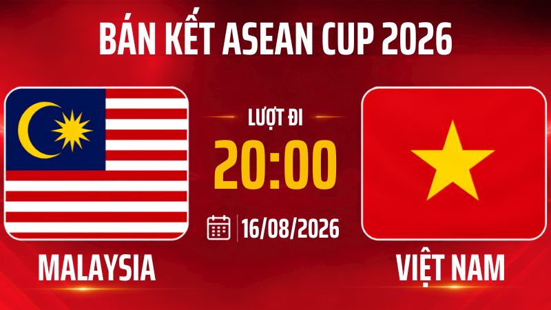 2-Lich-Thi-Dau-Ban-Ket-ASEAN-Hyundai-Cup-2026-Moi-Nhat