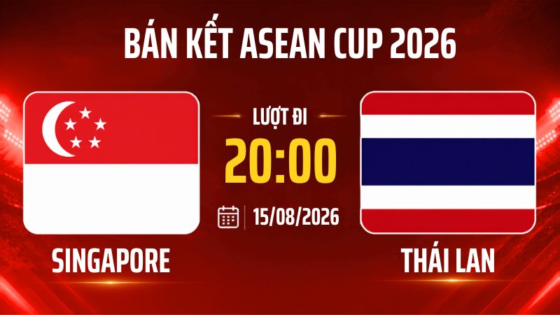 3-Lich-Thi-Dau-Ban-Ket-ASEAN-Hyundai-Cup-2026-Moi-Nhat
