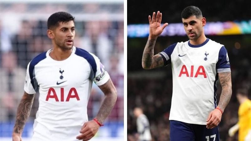 Cristian-Romero-hien-la-doi-truong-cua-Tottenham