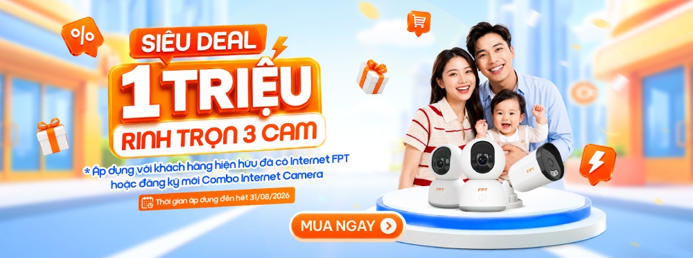 uu-dai-1-trieu-3-cam-khi lap-cung-internet