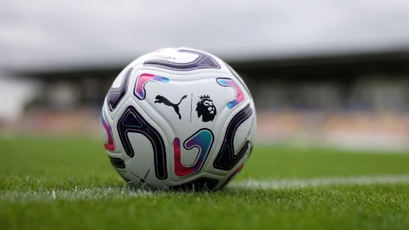 Luật Premier League 2026/27: Đội c&oacute; thể phải đ&aacute; với 10 người