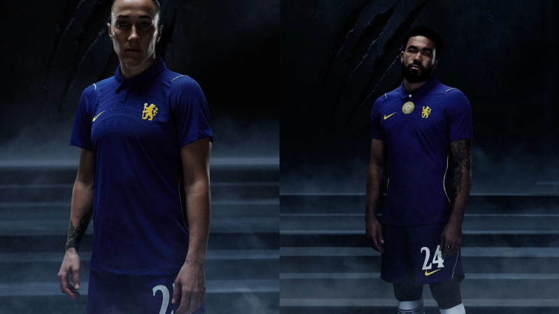 trang-phuc-thi-dau-premier-league-mua-2026-27-san-nha-cua-chelsea