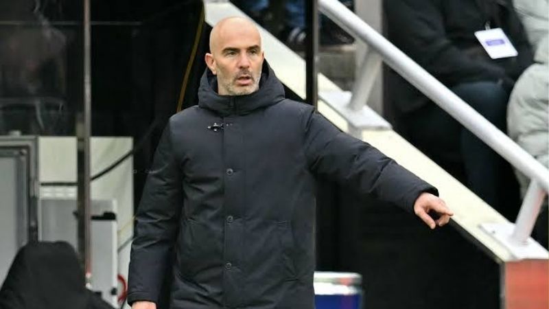 Chelsea đặt hạn ch&oacute;t cho Man City để chi&ecirc;u mộ Enzo Fernandez
