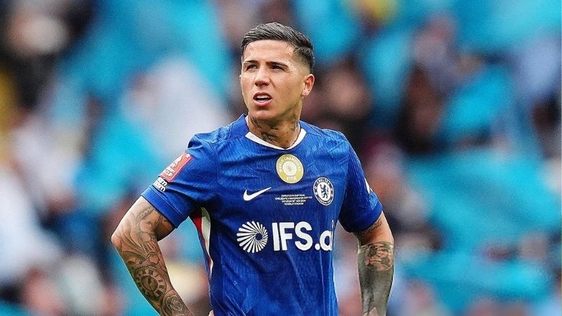 Fernandez-dang-la-muc-tieu-tranh-chap-giua-Chelsea-va-Man-City